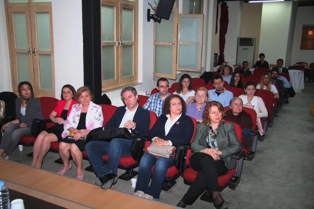 İşgalden Kurtuluşa Anadolu Direnişi - 11