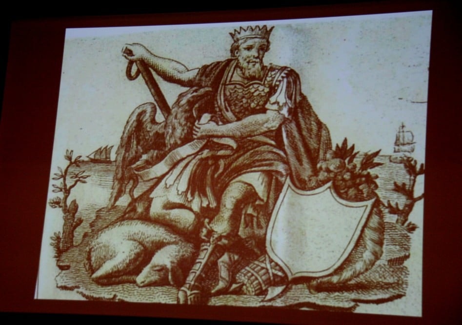 Lojistik ve Dış Ticarette Sözleşmeler ve Önemi - 71