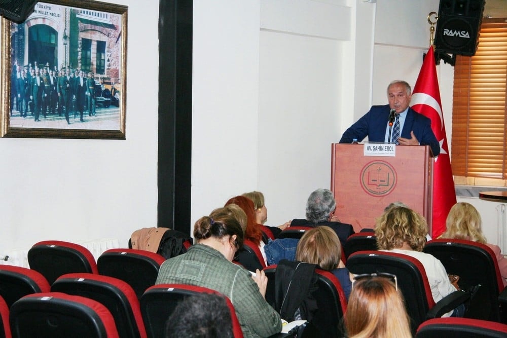 İşgalden Kurtuluşa Anadolu Direnişi - 21