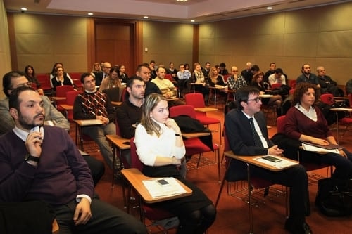 Sağlık Hukukunda Ortopedi/Travmatoloji Uygulamaları

 - 27