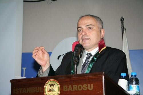 Staj Eğitim Merkezi 18. Dönem 2010/6 Eğitim Dönemi Başladı - 12