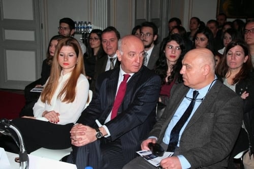 ’Sınırlar Ve Sığınmacılar ,Bir Suriye Örneği - Iıı’ 
 - 18