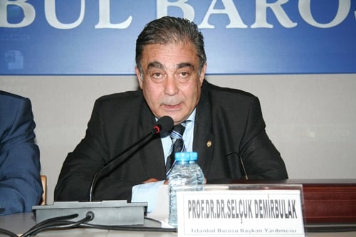 Sermaye Piyasası Hukuku Ve Sorunları - 2