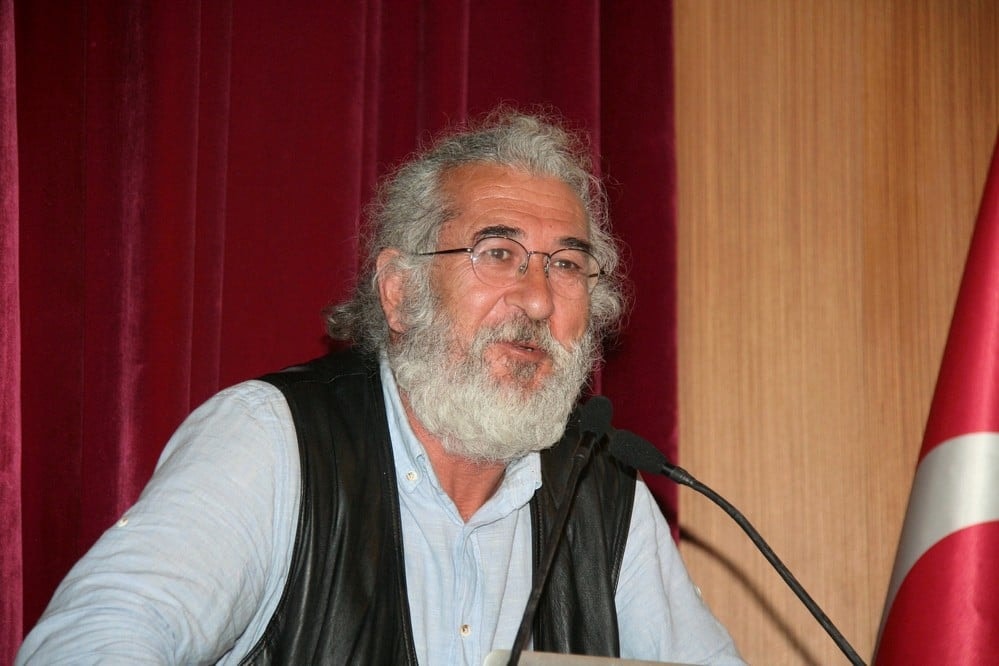 Çocuk İşçiliği Çalıştayı - 17