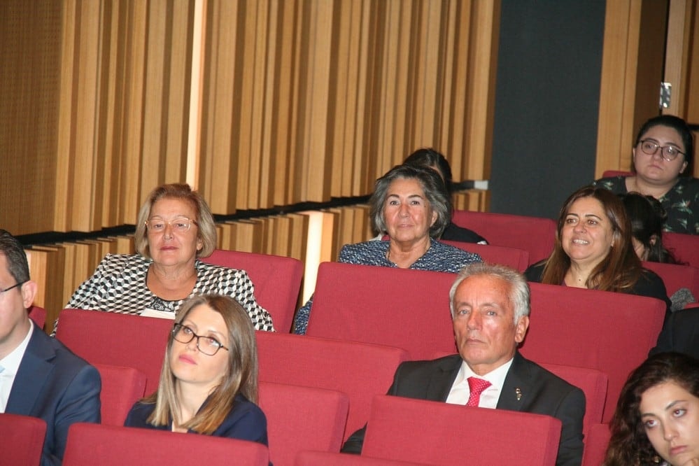 6100 Sayılı Hukuk Muhakemeleri Kanununda Tahkim - 75