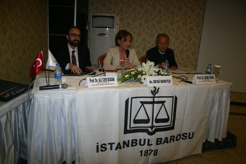 Yeni Hukuk Muhakemeleri Kanununun Getirdiği Değişiklikler  

 - 7