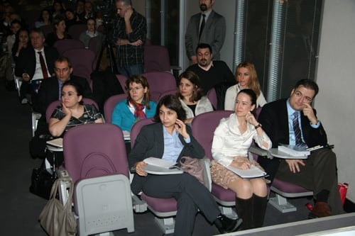 Sorumluluk Sigortalarında Yeni Ttk Kapsamındaki Düzenlemeler

 - 5