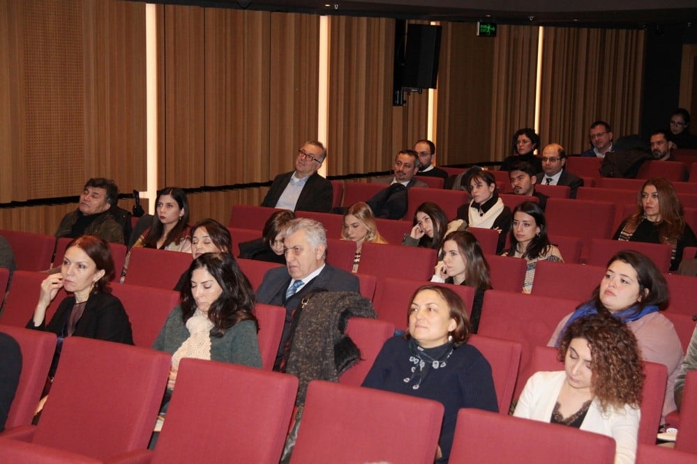 Lojistik ve Taşıma Sektöründe Uyuşmazlık Çözüm Yolları - 29