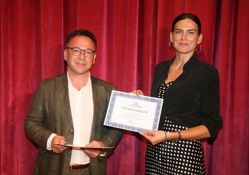 Yasal Değişiklikler Işığında Fikir ve Sanat Eserleriyle İlgili Hukuk Davalarındaki Gelişmeler - 19