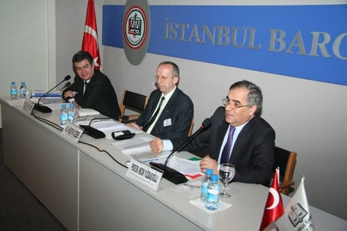 Yeni Bir Anayasa Mı? Yeni Bir Dayatma Mı? - 24