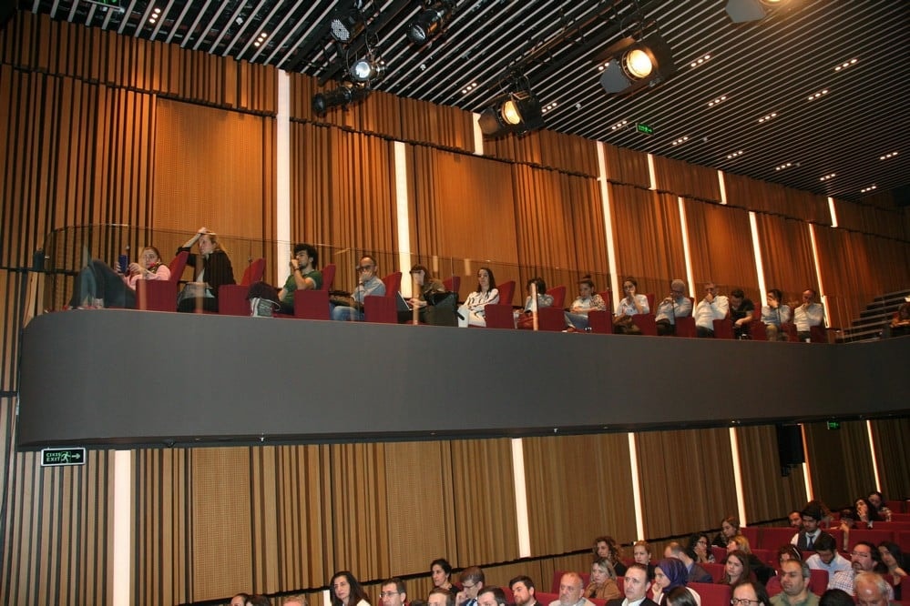 Yükün Teslim Alınmaması, Demuraj ve Tasfiye Süreçleri - 81