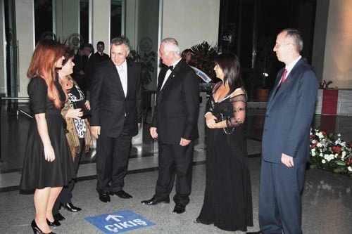 Halk Bayramına Sahip Çıkarken... - 3