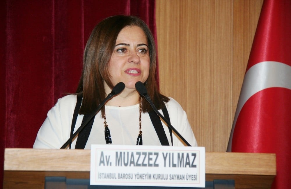 E-Ticarette Güncel Hukuki Gelişmeler - 2