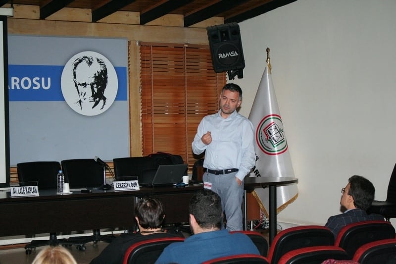 Havacılık Sigortaları - 12