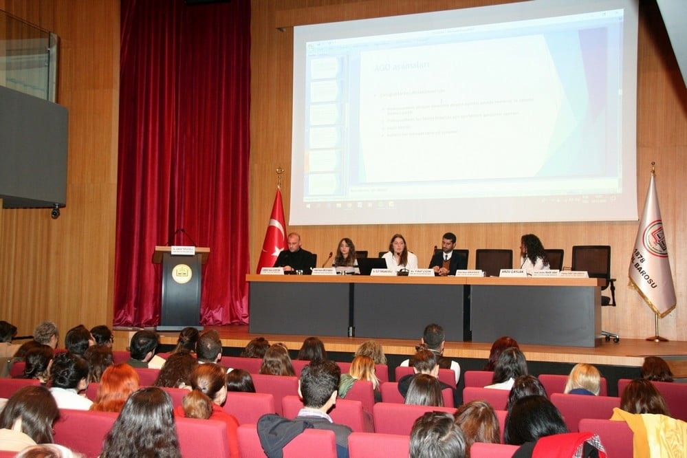 Devletin Bütünlüklü Bir Çocuk Politikası Yok - 36