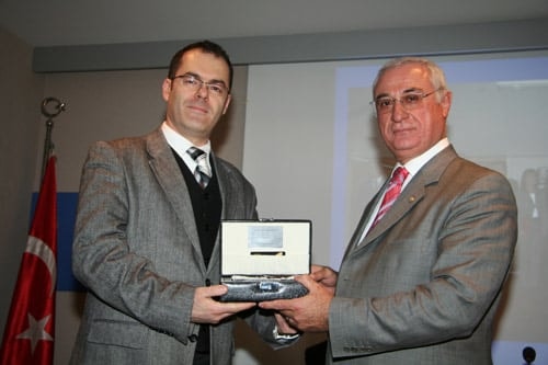 Sem Yeni Eğitim Yılına Başladı - 26