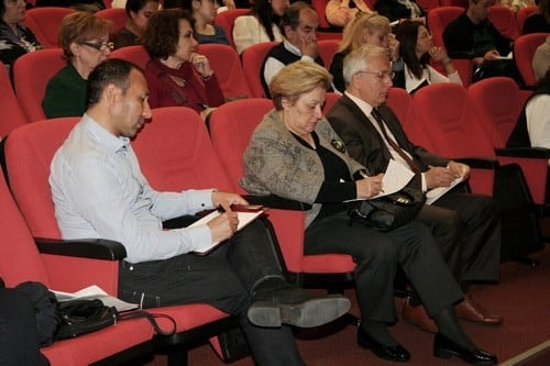 Mal Rejimleri Ve Boşanma Davalarında Yargıtay Uygulamaları

 - 23