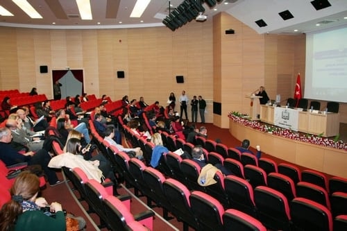 Sağlık Hukukunda ‘Çekinik/Savunmacı/Defansif Tıp’ Uygulamaları
 - 13