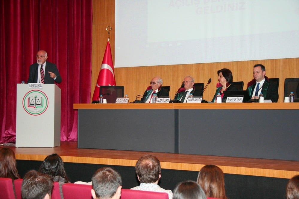 Sem Yeni Eğitim Dönemi Başladı - 39