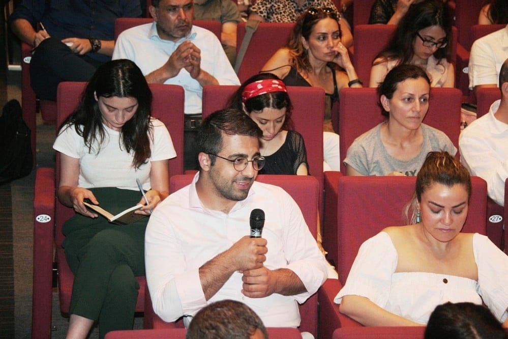 Tazminat Hukukuna İlişkin Değerlendirmeler - 20