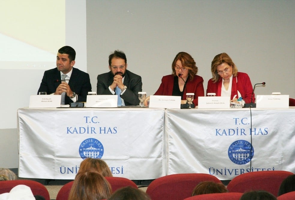 Çocuk Hukuku ve Medya - 48