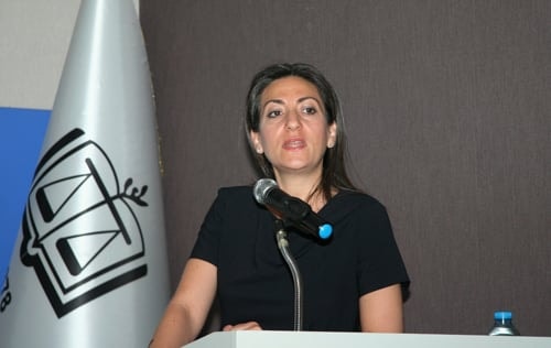 Yeni Borçlar Kanununun Getirdiği Hükümler Ve İlgili Yargıtay Uygulamaları - 11