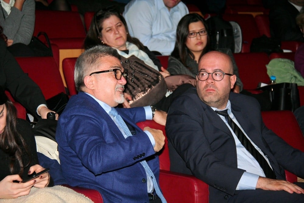 Kat Mülkiyeti Hukuku Uygulamaları - 78