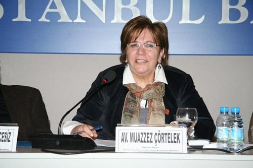 Uygulamada Hukuk Felsefesi Ve Etiğin Önemi  - 16