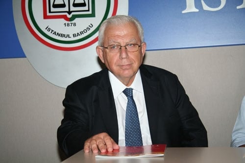 Roma Hukuku'nun Günümüz Avrupa Hukukları 
Ve Hukuk Eğitimi Açısından Önemi - 5