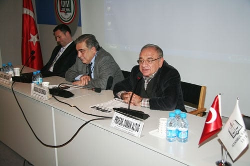 Uluslararası Finans Ve Dış Ticaret Hukuku - 12