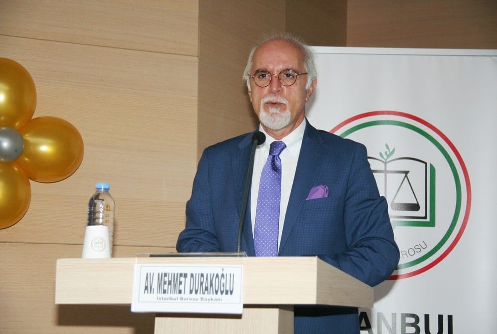 Vergi Hukukunda Güncel Sorunlar - 1