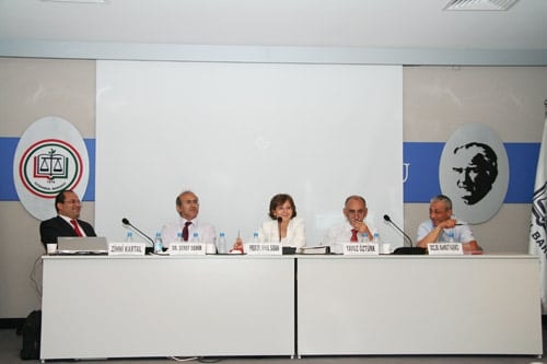 Türk Vergi Hukukunda İnceleme, Arama Ve Vergi Suç Ve Cezaları - 11