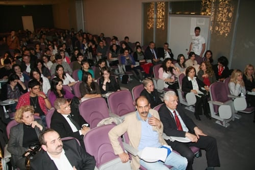 Hukukun Üstünlüğü Ve Kuvvetler Ayrılığı - 23