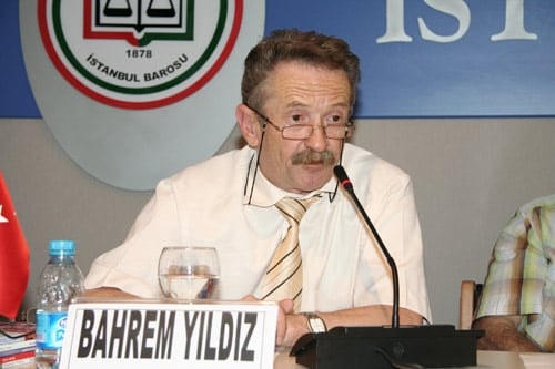 68 Kuşağı Ve Edebiyat - 15