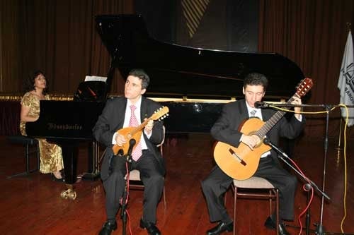 Kolcuoğlu: “Bugün Dünyada Ve Türkiye’De 
Ciddi Bir Hukuk Bunalımı Yaşanmaktadır” - 2