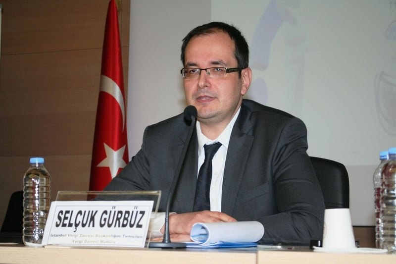 Avukatların Vergilendirilmesinde Güncel Sorunlar - 62