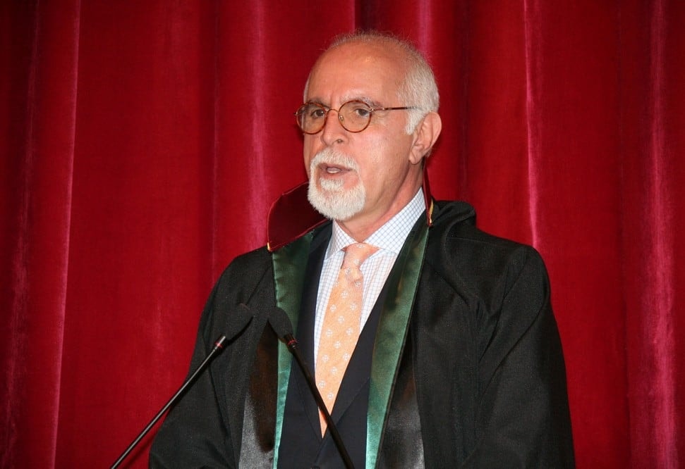 İstanbul Barosu 140 Yaşında!  - 261