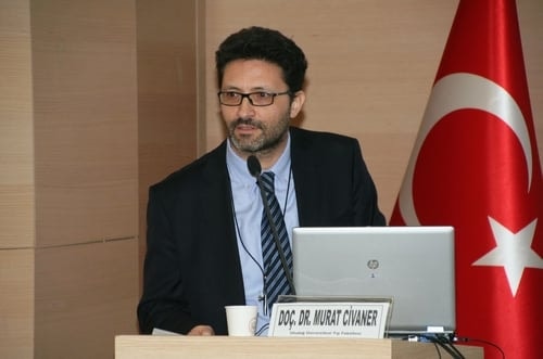 Sağlık Hukukunda ‘Çekinik/Savunmacı/Defansif Tıp’ Uygulamaları
 - 49