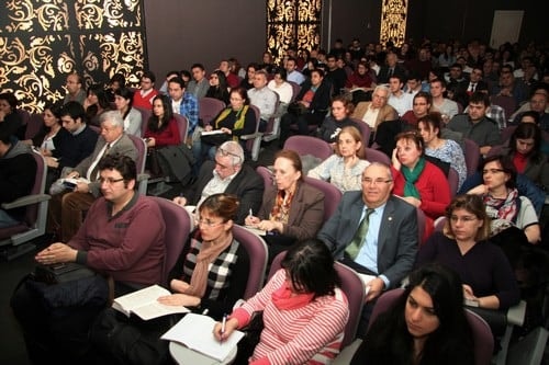 Tüketicinin Korunması Hakkında Yasanın Getirdiği Yenilikler - 37