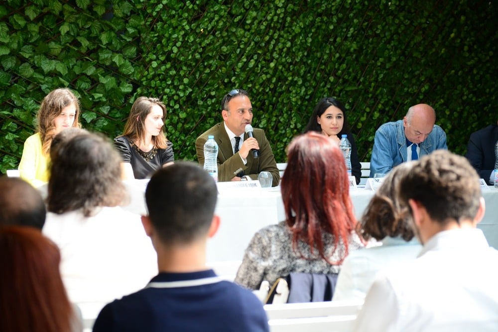 Magna Carta Libertatum’dan  Sened-i  İttifak’a - II - 20