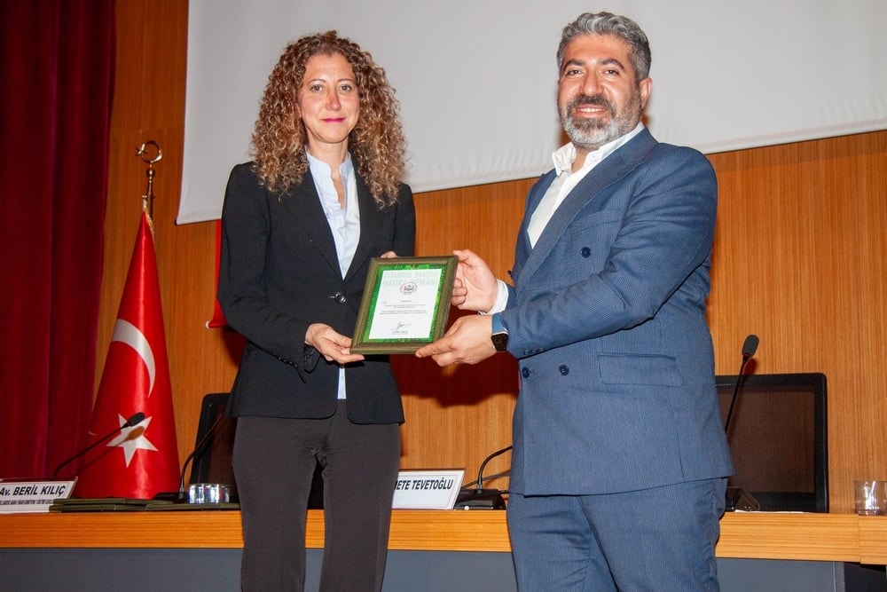 Bankacılık ve Finans Alanında Yapay Zeka - 8