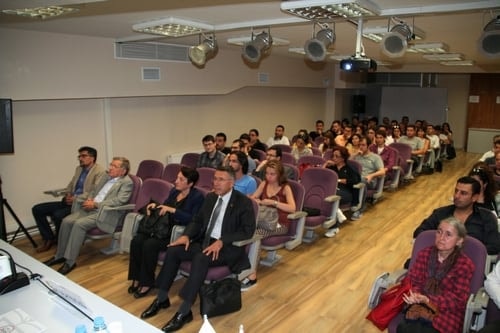 Ceza Yargılamasında Kanun Yolu Ve Temyiz
 - 4