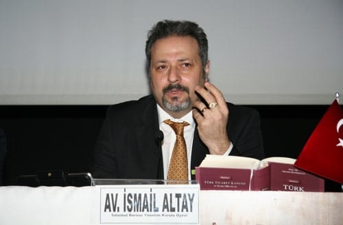 Twitter Kapatmak Hukuk Devletinde Olacak Şey Değil - 68