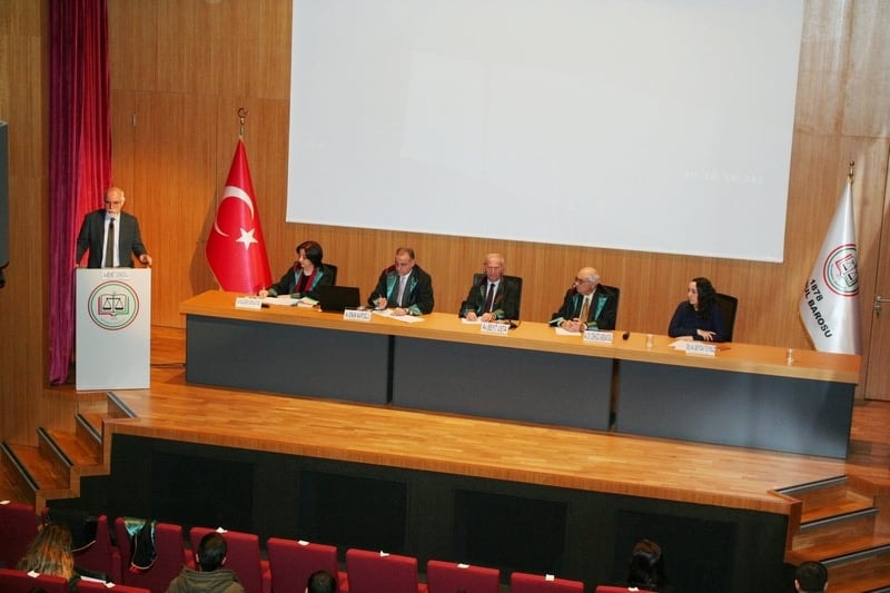 Sem Yeni Eğitim Dönemi Açılışı Yapıldı - 35