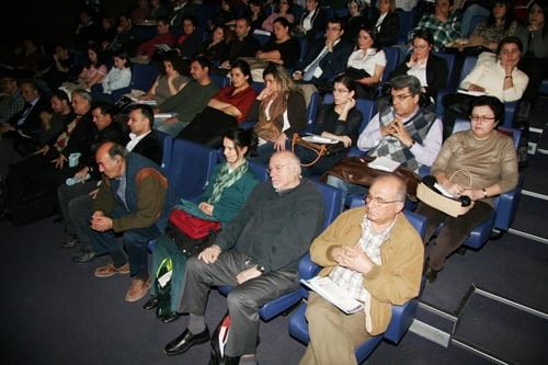 Sözleşmeden Doğan Borç İlişkileri

 - 18