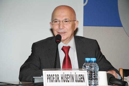 Taşıma Ve Sigorta Hukuku Açısından
Hava Taşıyıcısının Sorumluluğu - 8