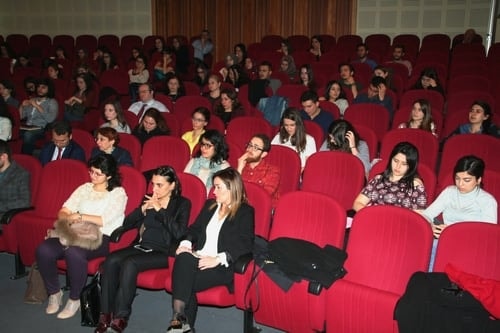 Kadın Ve Ceza Hukuku
 - 63