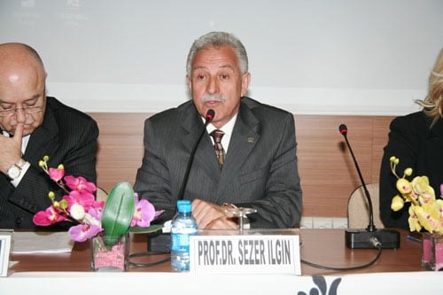 Deniz Ticaret Hukukunun Güncel Sorunları - 12