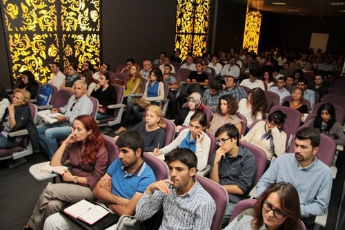 İletişimin Denetlenmesi Ve Bilgisayarlarda Arama 
 - 18