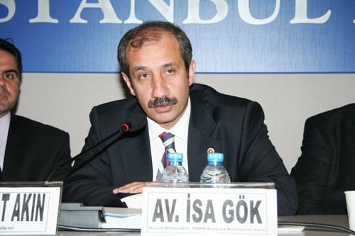 Tüketici Kanunu Değişiklik Tasarısının Değerlendirilmesi Ve Güncel Sorunlar - 32